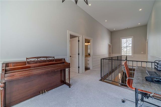 220 Audreys Way, Suwanee, GA 30024