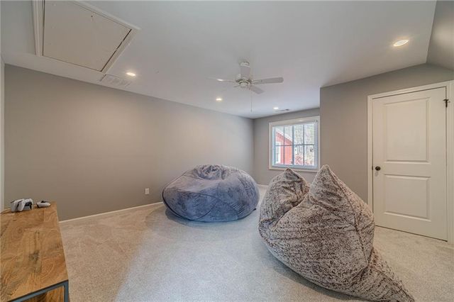 220 Audreys Way, Suwanee, GA 30024