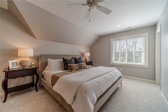 220 Audreys Way, Suwanee, GA 30024