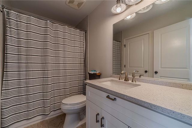 220 Audreys Way, Suwanee, GA 30024