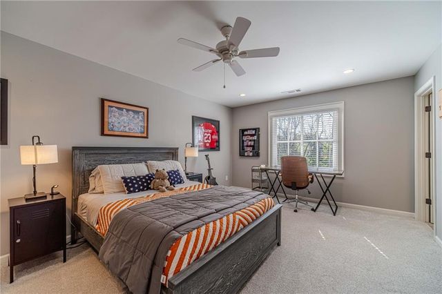 220 Audreys Way, Suwanee, GA 30024