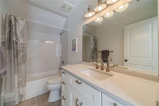 220 Audreys Way, Suwanee, GA 30024