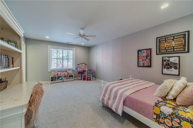 220 Audreys Way, Suwanee, GA 30024