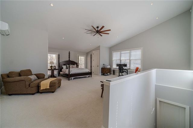 220 Audreys Way, Suwanee, GA 30024