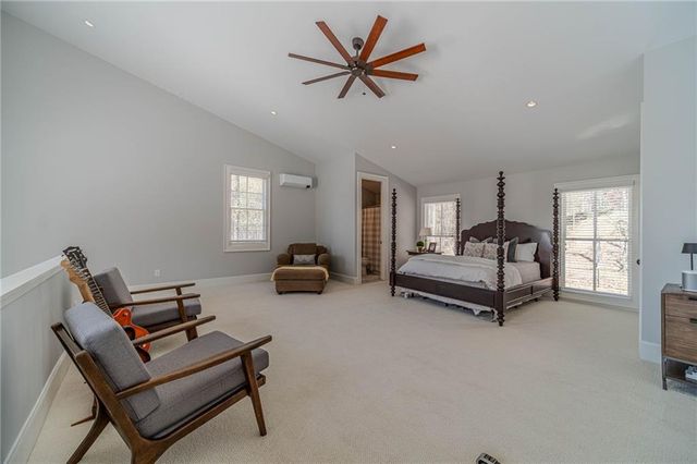 220 Audreys Way, Suwanee, GA 30024