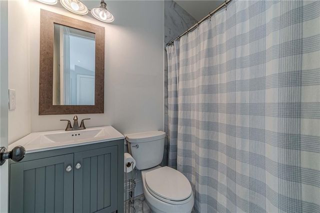 220 Audreys Way, Suwanee, GA 30024