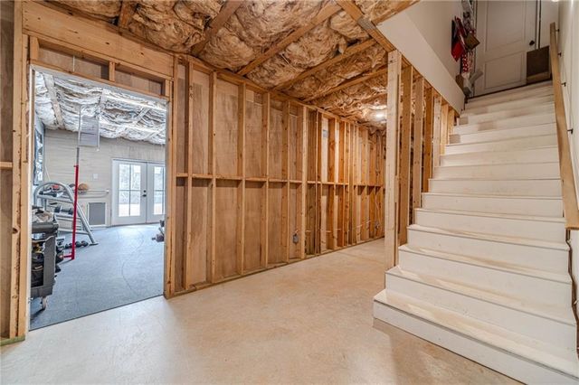 220 Audreys Way, Suwanee, GA 30024