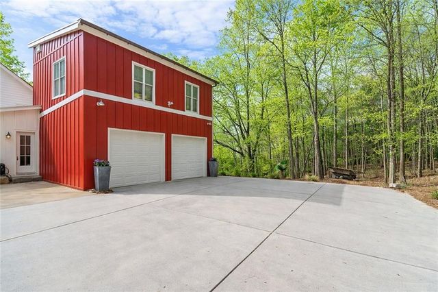 220 Audreys Way, Suwanee, GA 30024