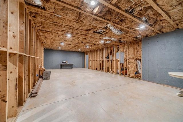 220 Audreys Way, Suwanee, GA 30024