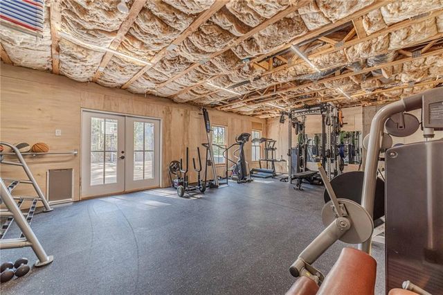 220 Audreys Way, Suwanee, GA 30024