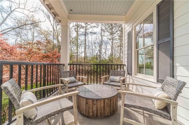 220 Audreys Way, Suwanee, GA 30024