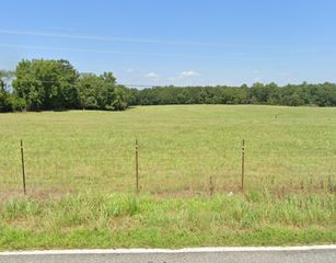 1020 Providence Church Road Tract #4, Anderson, SC 29626
