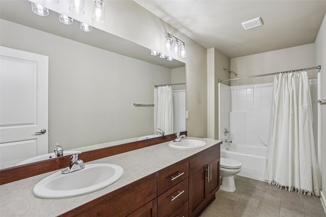 6322 Victoria Avenue SE, Auburn, WA 98092