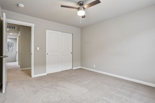 6322 Victoria Avenue SE, Auburn, WA 98092