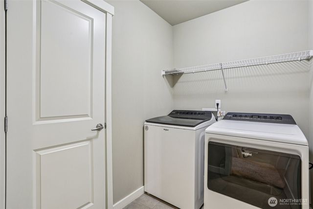 6322 Victoria Avenue SE, Auburn, WA 98092