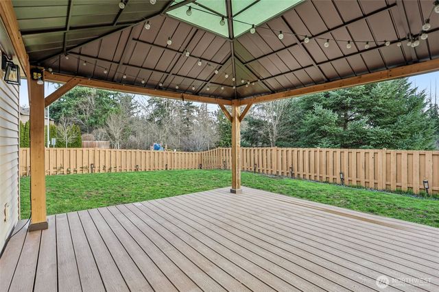 6322 Victoria Avenue SE, Auburn, WA 98092