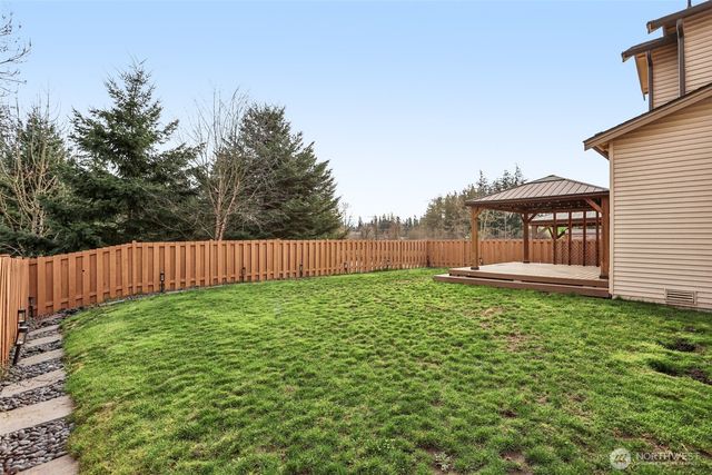 6322 Victoria Avenue SE, Auburn, WA 98092
