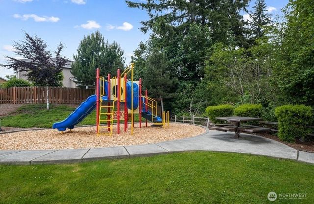 6322 Victoria Avenue SE, Auburn, WA 98092