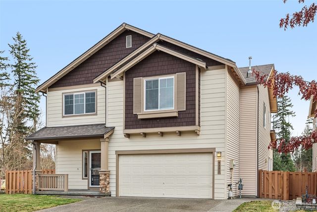 6322 Victoria Avenue SE, Auburn, WA 98092