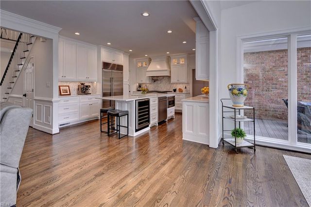 2900 Thomas Smith LN, Williamsburg, VA 23185