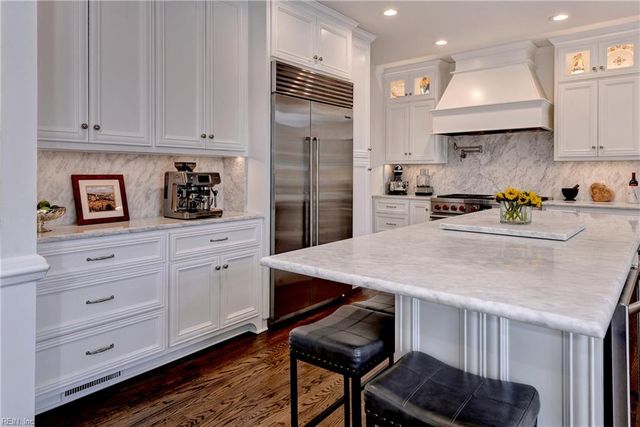 2900 Thomas Smith LN, Williamsburg, VA 23185