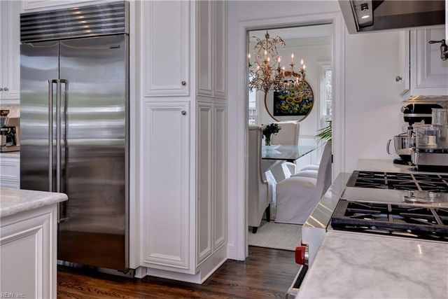 2900 Thomas Smith LN, Williamsburg, VA 23185