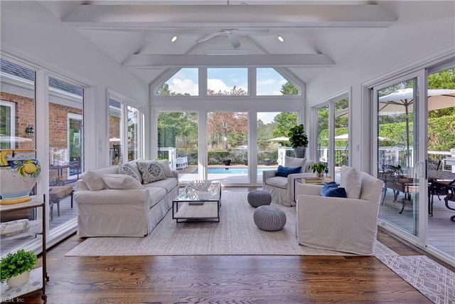 2900 Thomas Smith LN, Williamsburg, VA 23185