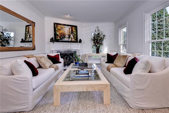 2900 Thomas Smith LN, Williamsburg, VA 23185