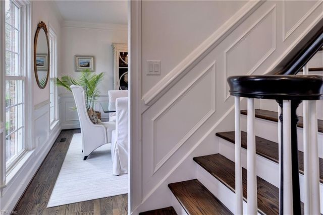 2900 Thomas Smith LN, Williamsburg, VA 23185