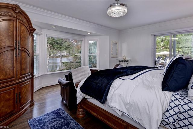 2900 Thomas Smith LN, Williamsburg, VA 23185