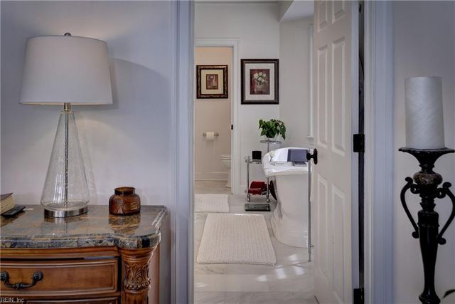 2900 Thomas Smith LN, Williamsburg, VA 23185