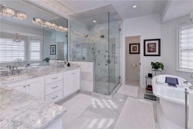 2900 Thomas Smith LN, Williamsburg, VA 23185