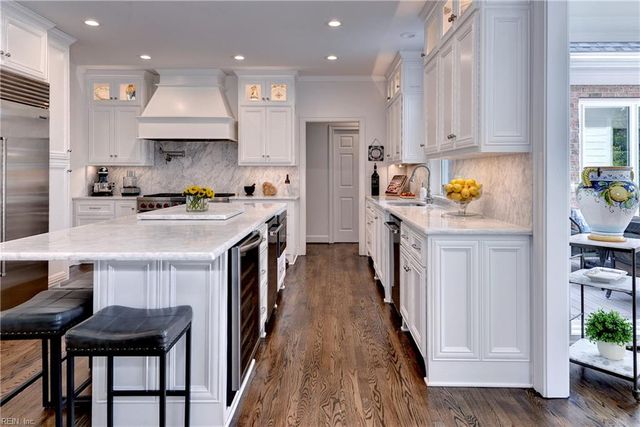 2900 Thomas Smith LN, Williamsburg, VA 23185