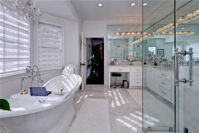 2900 Thomas Smith LN, Williamsburg, VA 23185