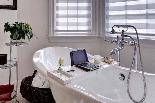 2900 Thomas Smith LN, Williamsburg, VA 23185