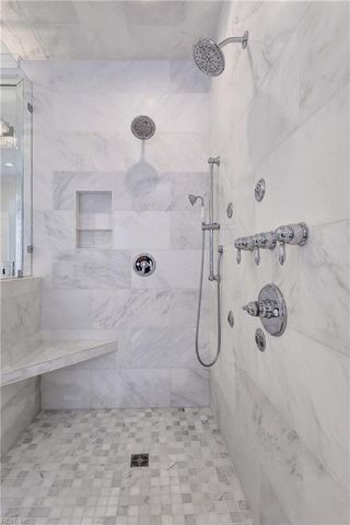 2900 Thomas Smith LN, Williamsburg, VA 23185