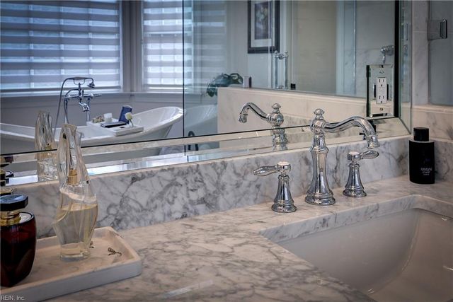 2900 Thomas Smith LN, Williamsburg, VA 23185