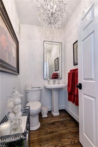 2900 Thomas Smith LN, Williamsburg, VA 23185