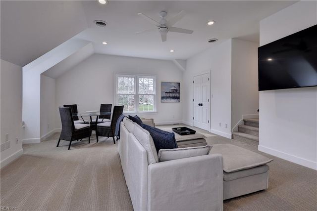 2900 Thomas Smith LN, Williamsburg, VA 23185