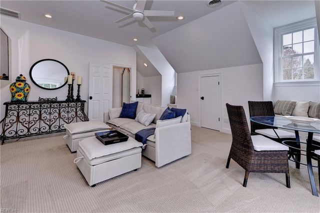 2900 Thomas Smith LN, Williamsburg, VA 23185