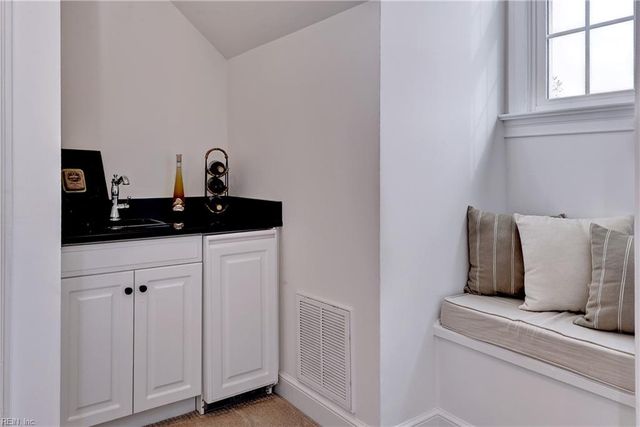 2900 Thomas Smith LN, Williamsburg, VA 23185