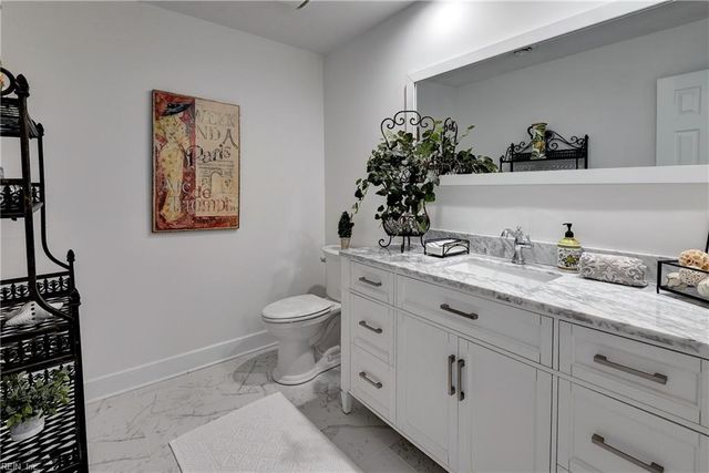 2900 Thomas Smith LN, Williamsburg, VA 23185