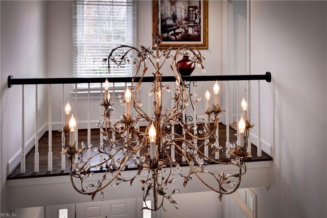 2900 Thomas Smith LN, Williamsburg, VA 23185