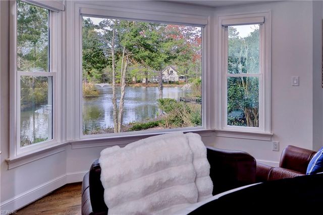 2900 Thomas Smith LN, Williamsburg, VA 23185