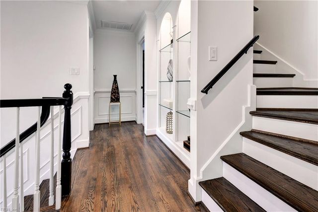 2900 Thomas Smith LN, Williamsburg, VA 23185