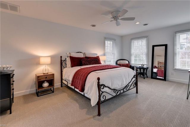 2900 Thomas Smith LN, Williamsburg, VA 23185