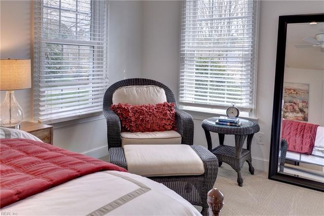 2900 Thomas Smith LN, Williamsburg, VA 23185