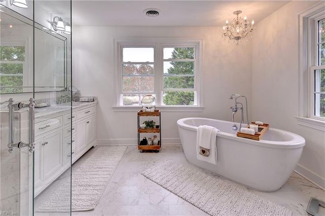 2900 Thomas Smith LN, Williamsburg, VA 23185