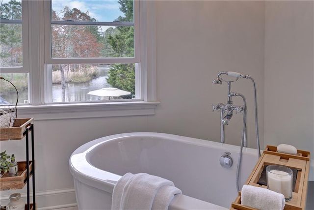 2900 Thomas Smith LN, Williamsburg, VA 23185