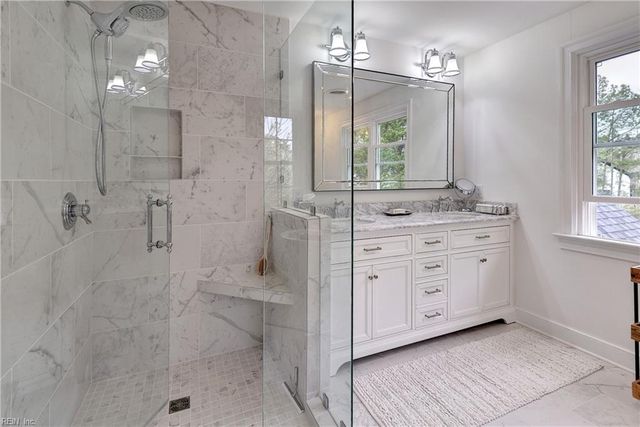 2900 Thomas Smith LN, Williamsburg, VA 23185